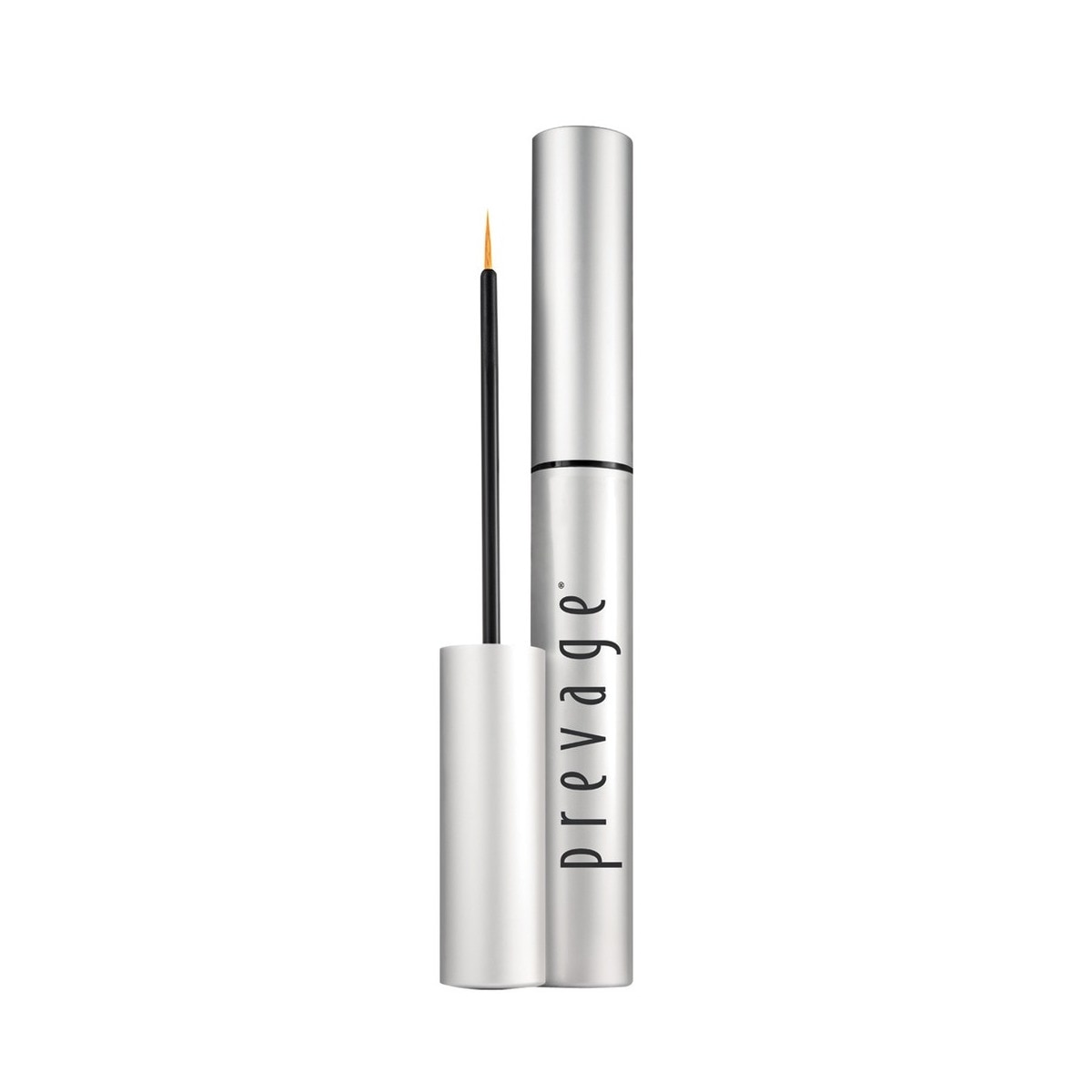 Imagem 0 de Sérum Clinical Lash + Brow Enhancing Prevage® 4 ml Elizabeth Arden