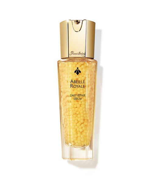 Sérum Abeille Royale Daily Repair 1