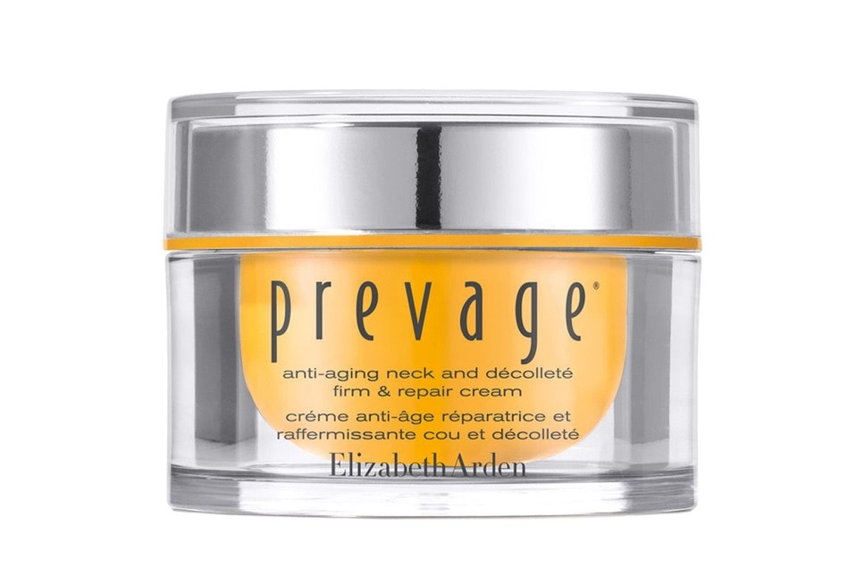 Creme Reparador Pescoço e Decote Prevage® - 50 ml 1