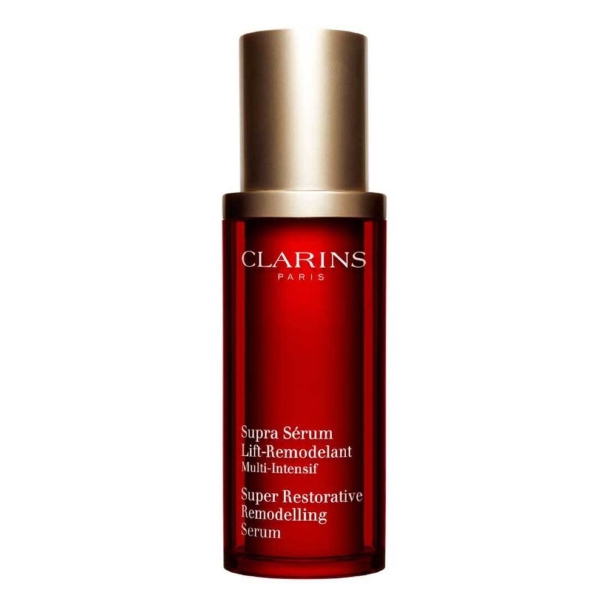 Sérum Multi-Intensive Supra Lift-Remodelant 30ml Clarins 1