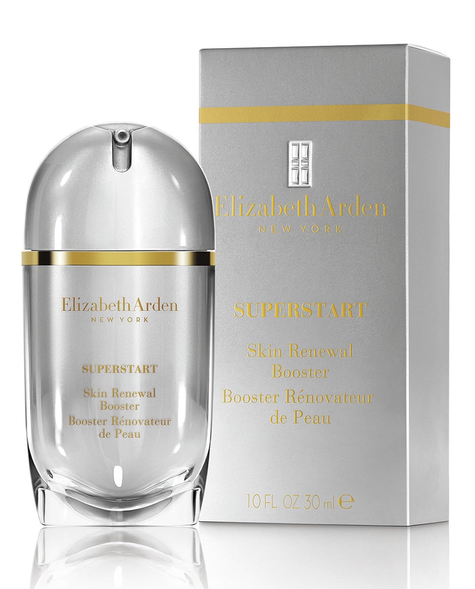 Sérum Skin Renewal Booster Superstart 30 ml Elizabeth Arden 3