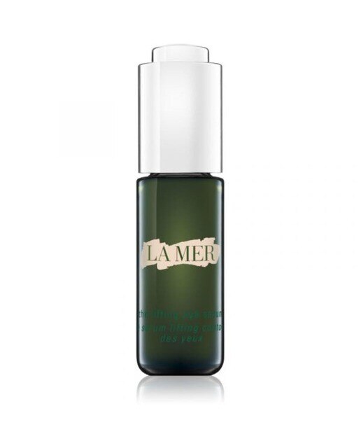 The Lifting Eye Serum - 15 ml 1