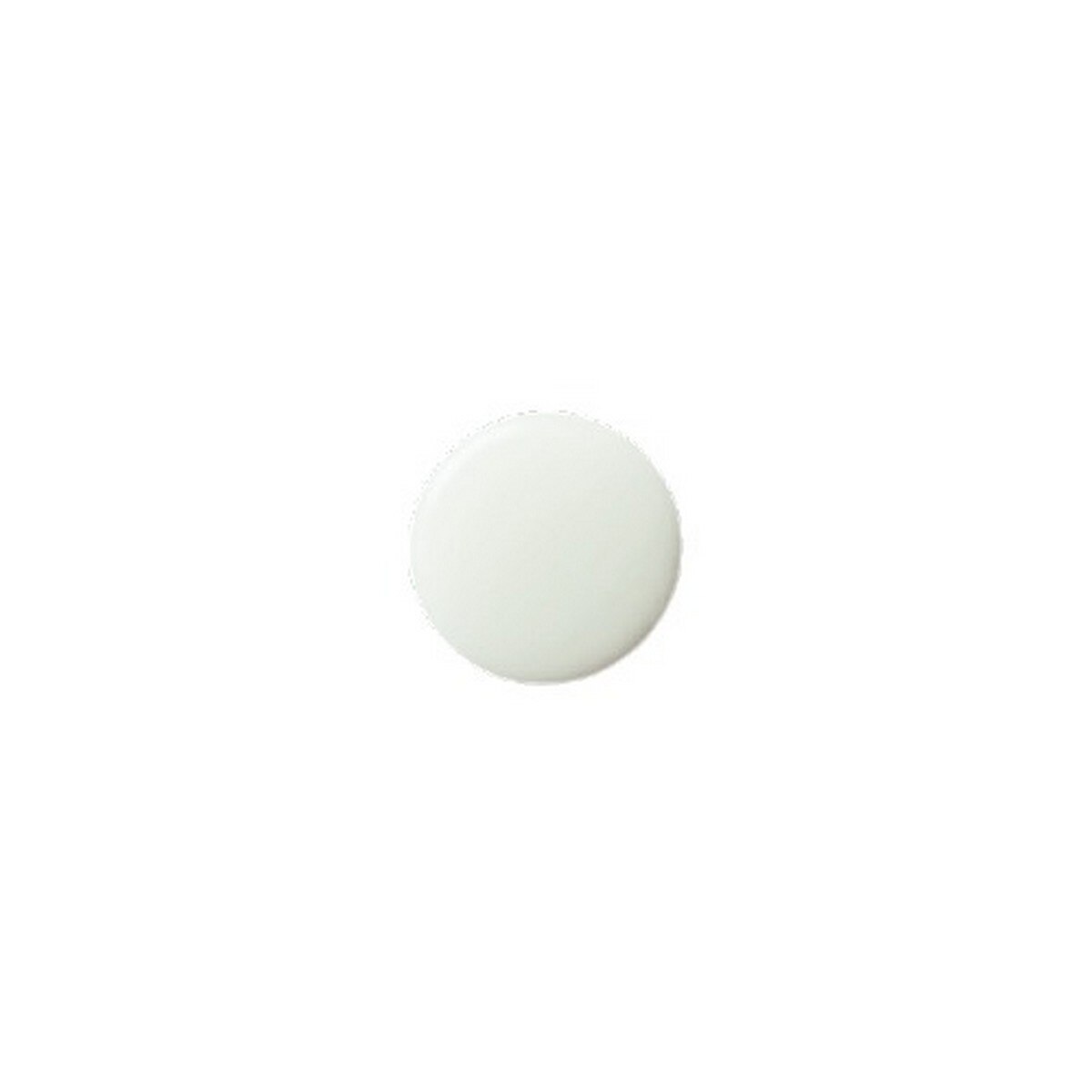 The Lifting Eye Serum - 15 ml 2