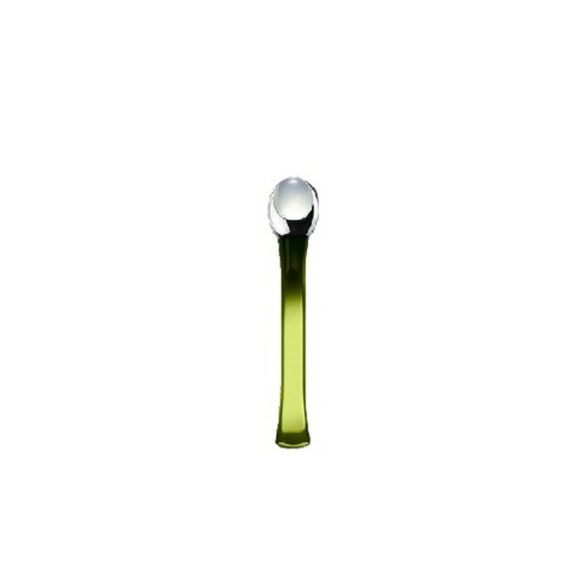 The Lifting Eye Serum - 15 ml 3