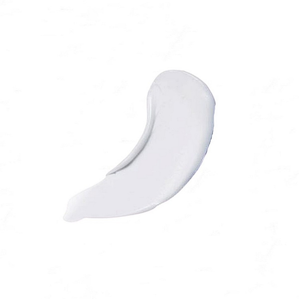 Tratamento Instantâneo My Super Tips Midnight Secret - 15 ml 3