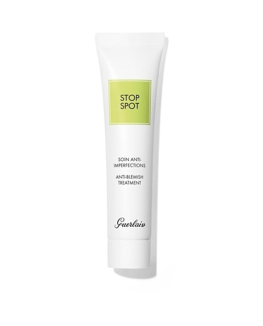 Tratamento Instantâneo My Super Tips Spot Stop - 15 ml 1