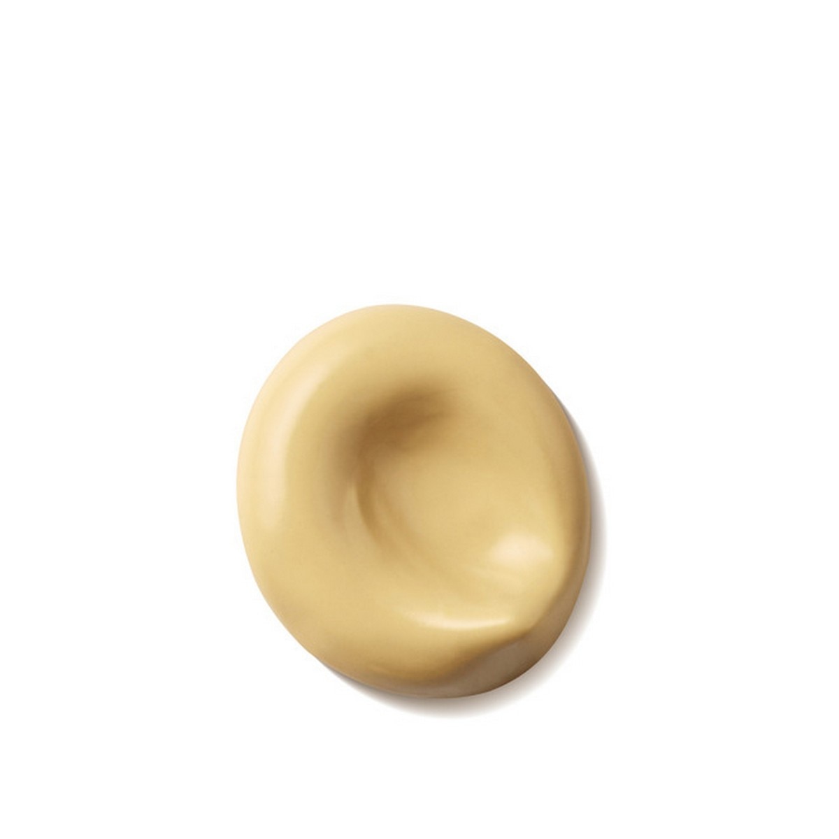 Tratamento Instantâneo My Super Tips Spot Stop - 15 ml 3