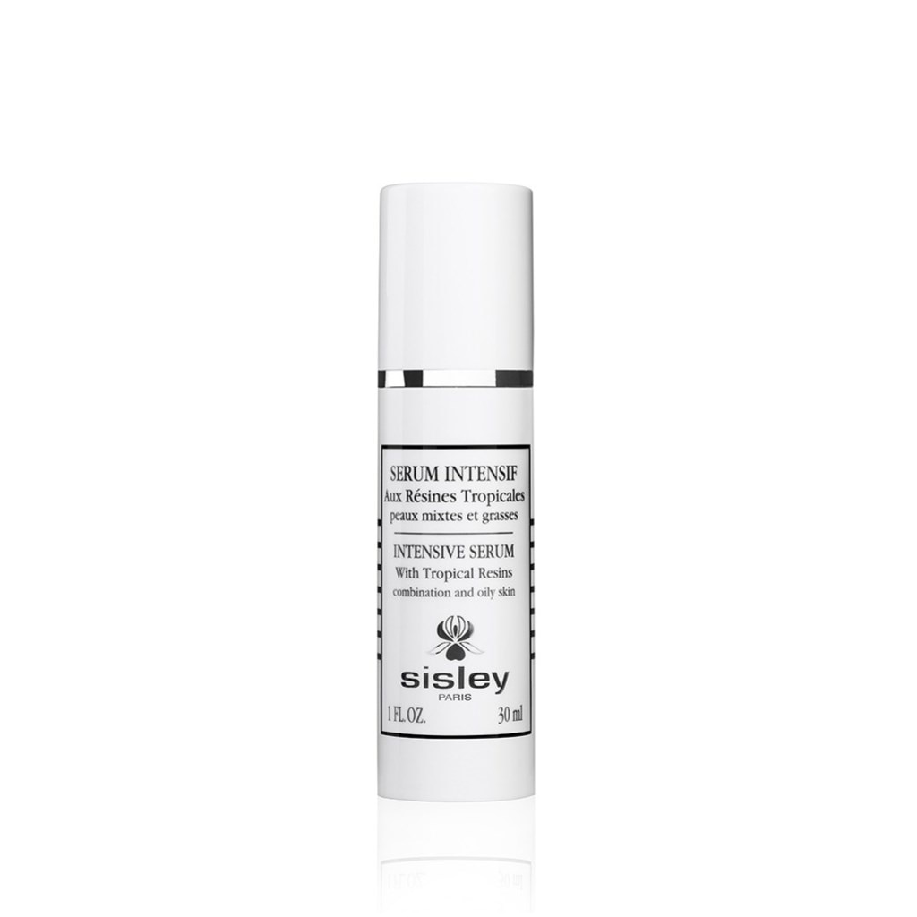 Imagem 0 de Sérum Intensivo Peles Mistas a Oleosas Intensif Aux Resines Tropicales - 30 ml