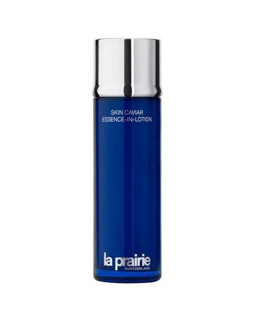 Imagem 0 de Sérum Skin Caviar Essence In Lotion 80ml La Prairie
