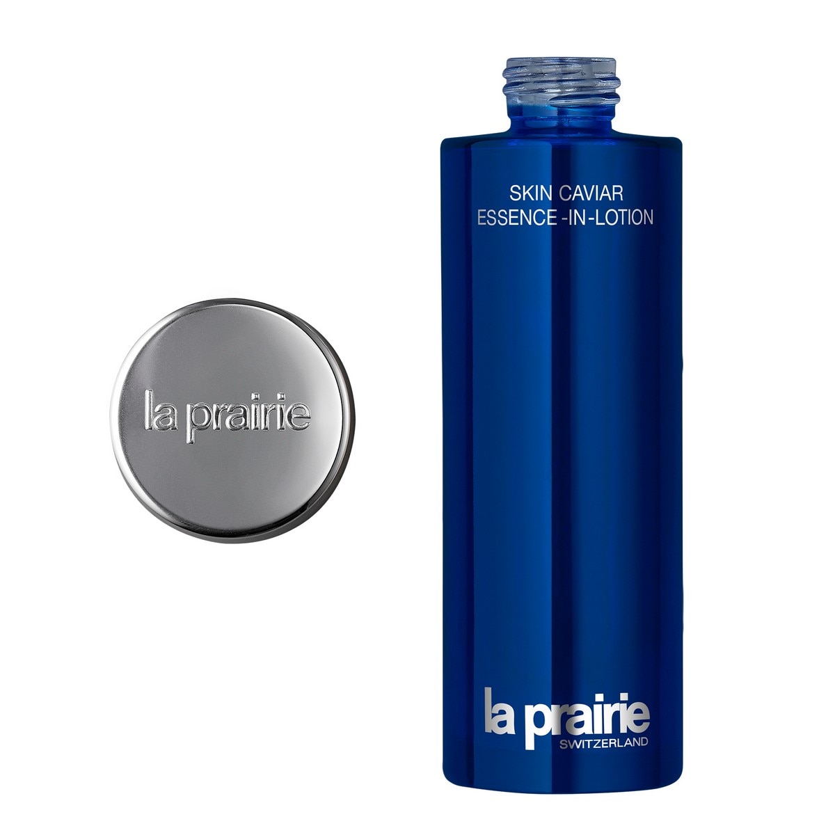 Loção Pré-Sérum Skin Caviar Essence-In-Lotion - 150 ml 3