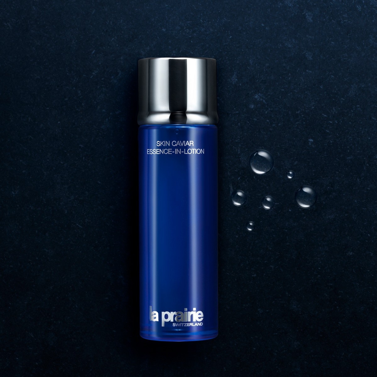 Loção Pré-Sérum Skin Caviar Essence-In-Lotion - 150 ml 4