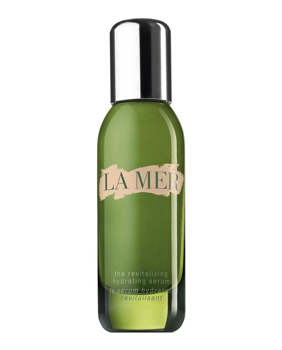 The Revitalizing Hydrating Serum - 30 ml 1