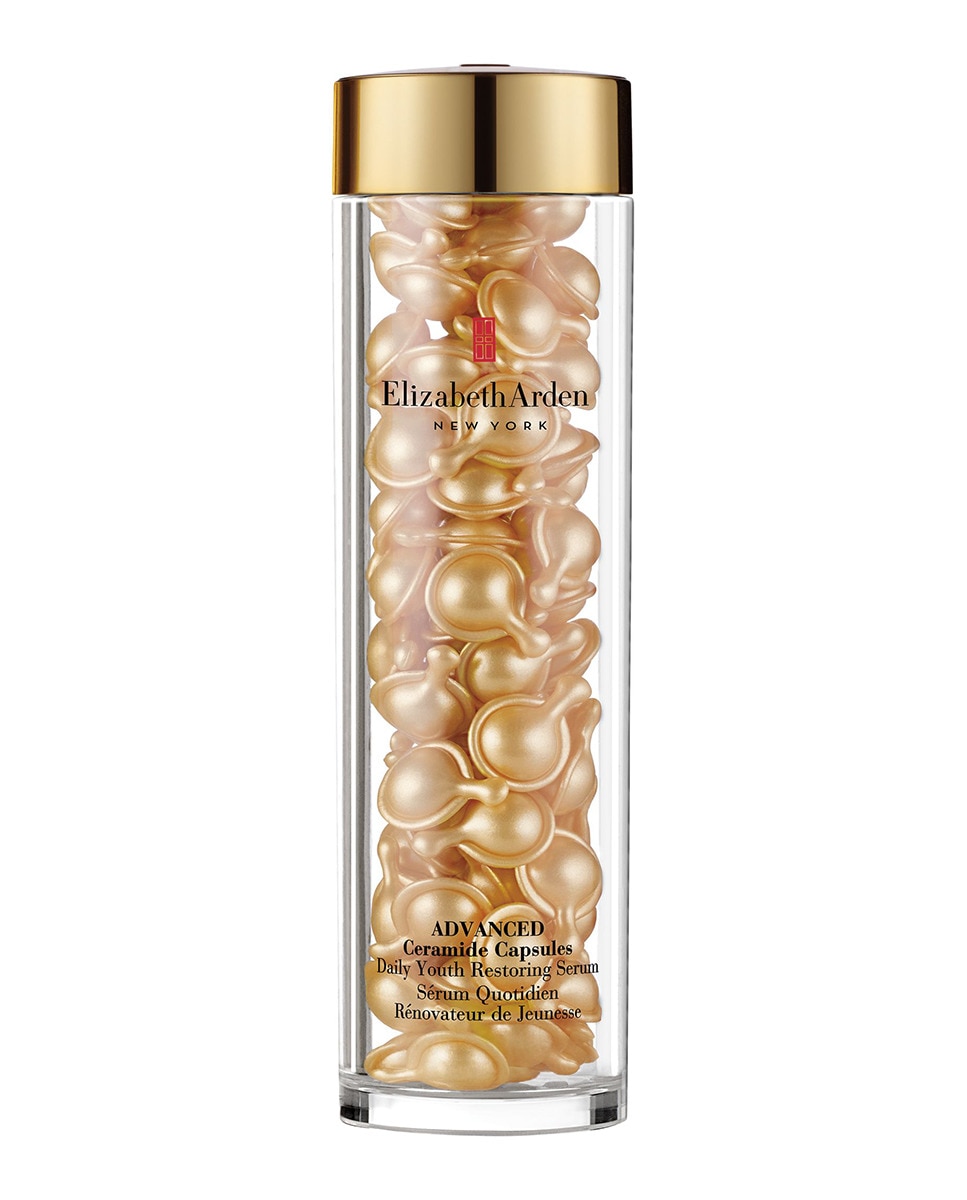 Sérum Advanced Ceramide - 90 Cápsulas 1