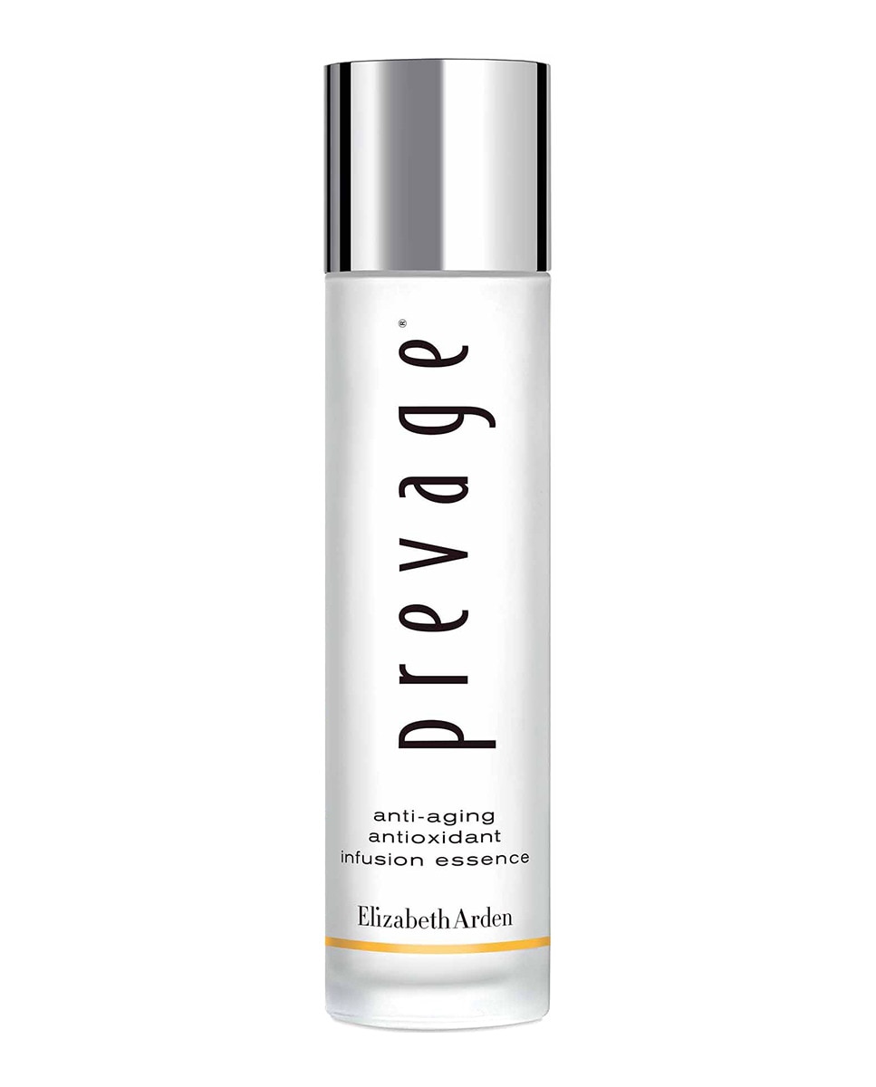 Essência Rejuvenescedora Prevage - 140 ml 1
