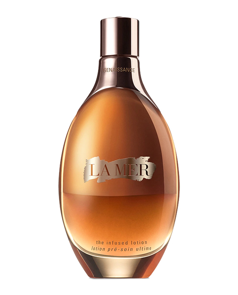 The Infused Lotion Genaissance De La Mer™ - 150 ml 1