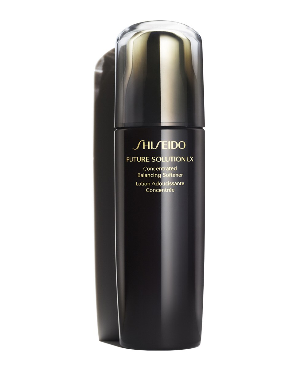 Tónico Future Solution LX Concentrated Balancing Softener - 170 ml 1