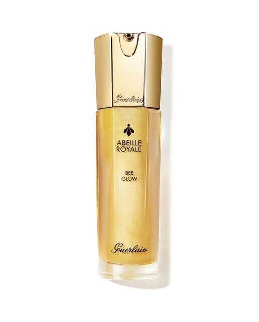 Hidratante de Juventude Bee Glow - 30 ml 1