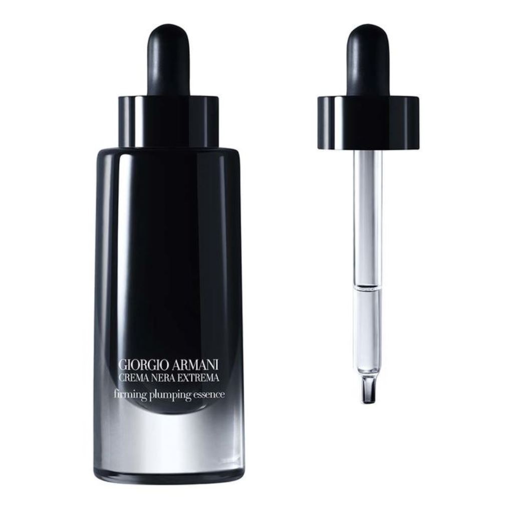 Sérum Firming Solution Creme Nera Extrema - 30 ml 1