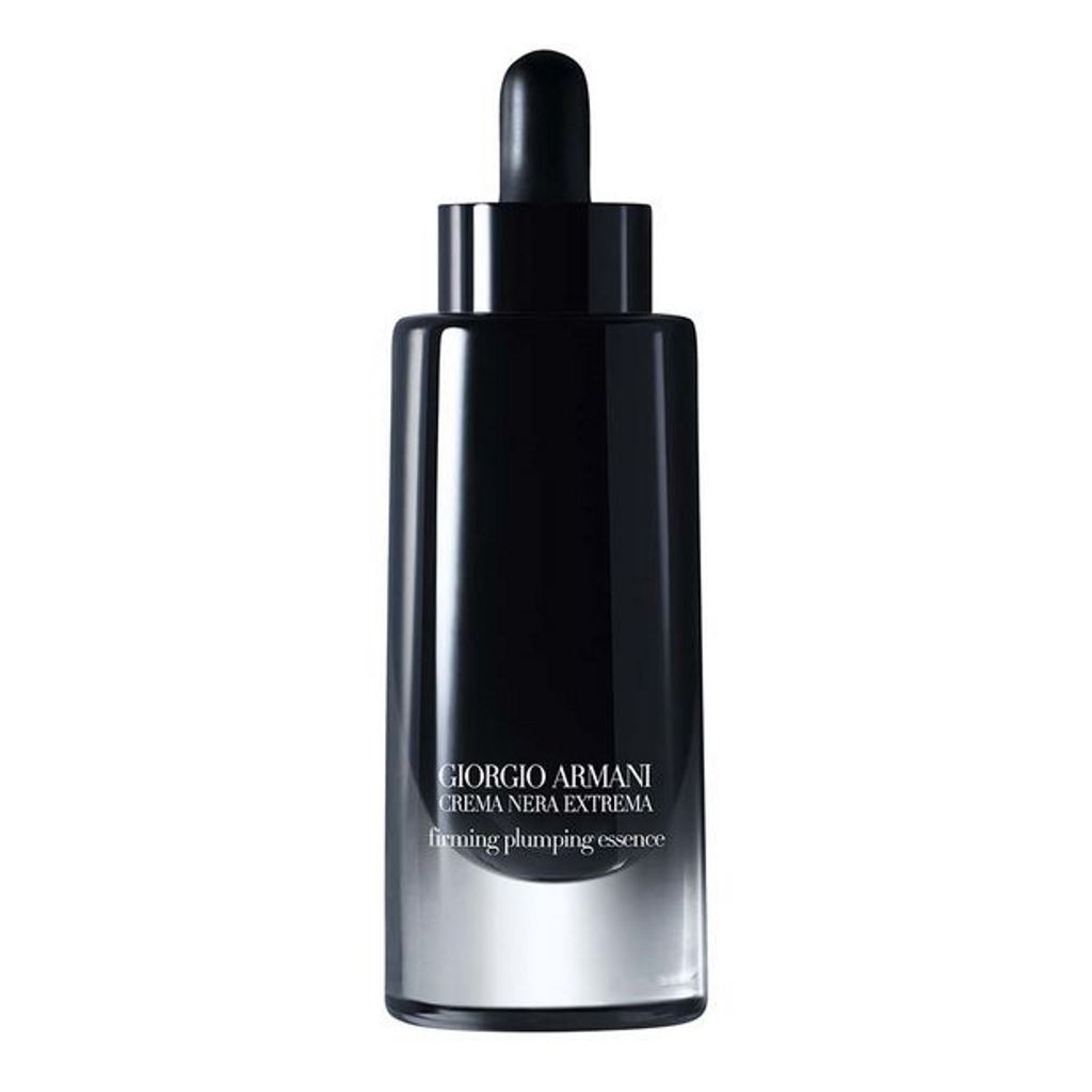 Sérum Firming Solution Creme Nera Extrema - 30 ml 2