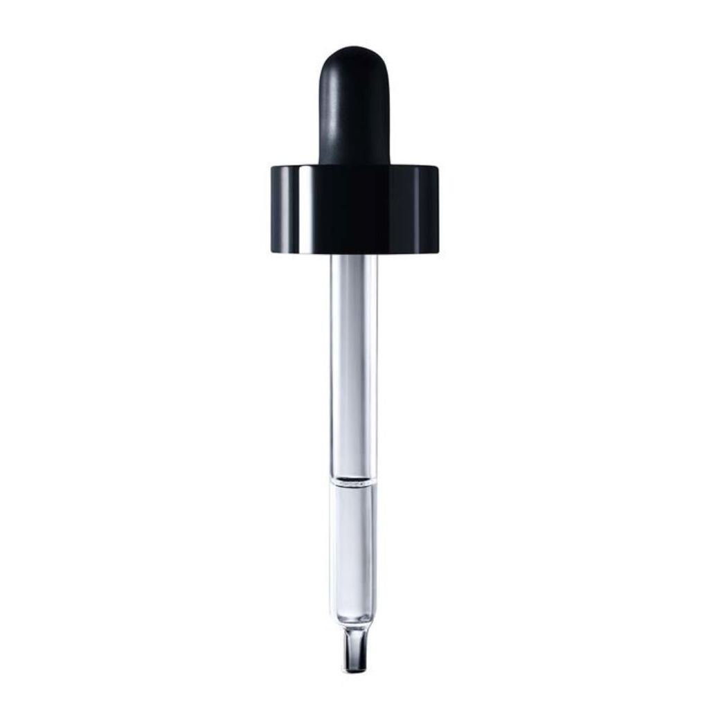 Sérum Firming Solution Creme Nera Extrema - 30 ml 3