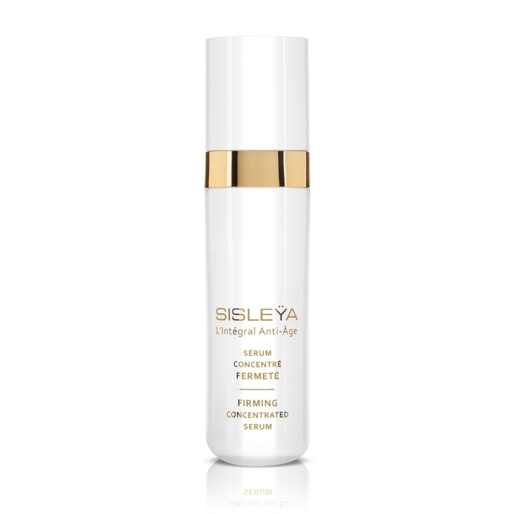 Sérum Sisleÿa L'Intégral Anti-Âge Concentré Fermeté 30ml Sisley Paris 1
