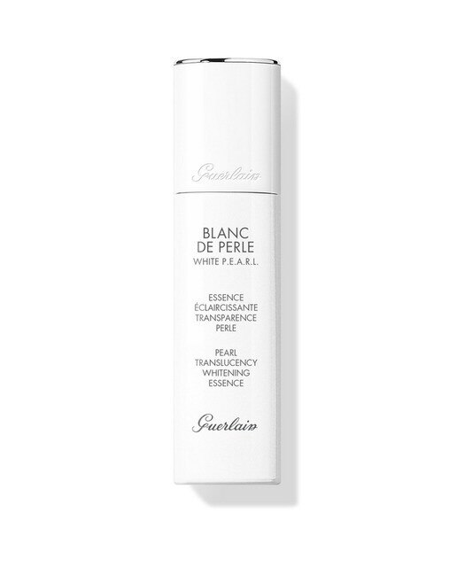 Sérum Blanc de Perle Essence - 30 ml 1