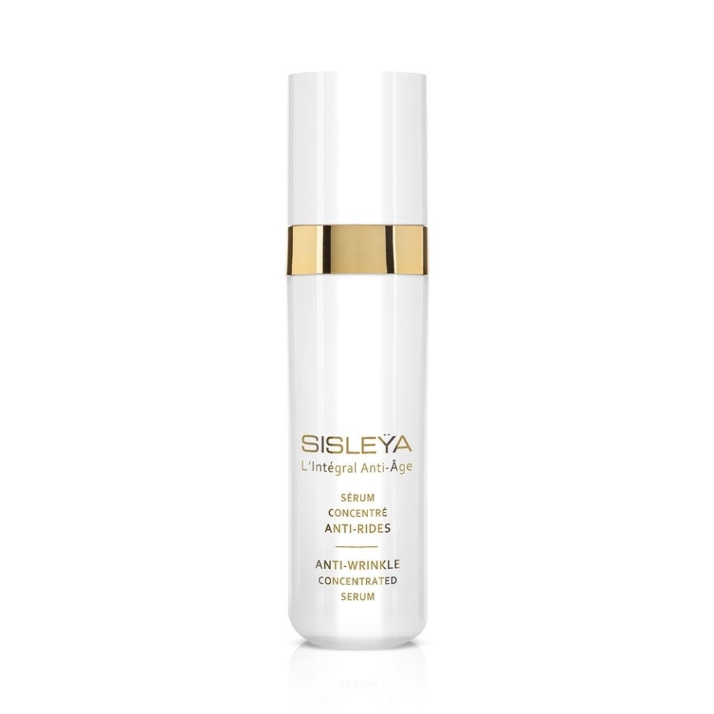 Sérum Anti-rugas Sisleÿa L'Intégral Anti-Âge Concentré Anti-Rides 30ml Sisley Paris 1