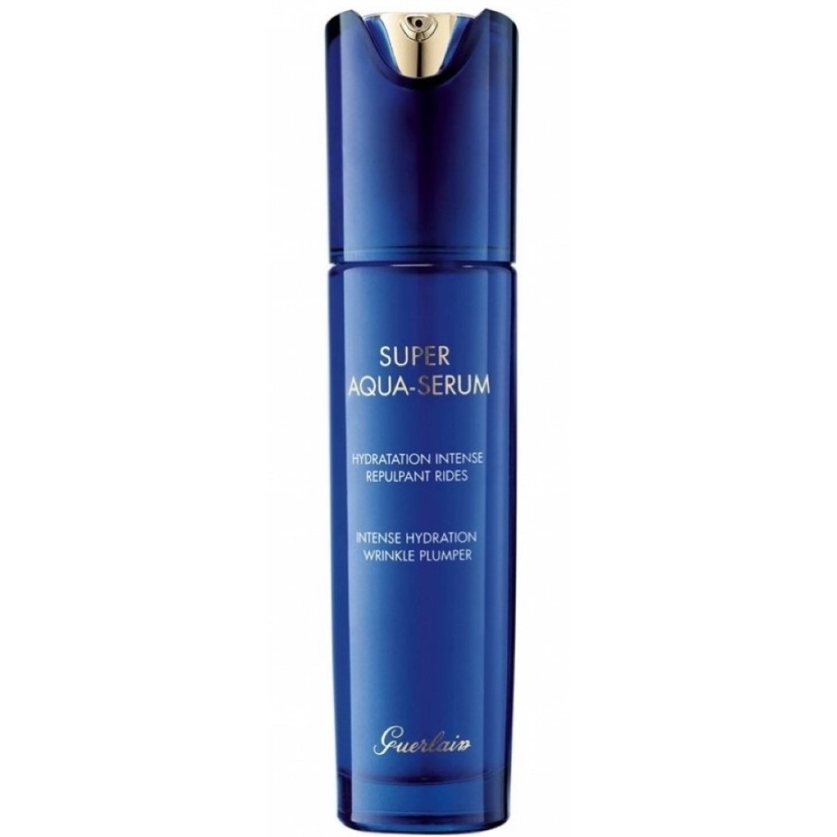 Sérum Super Aqua - 50 ml 1