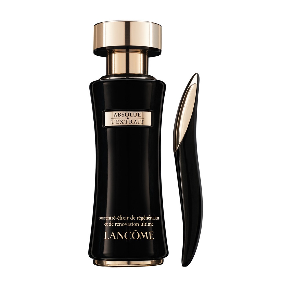 Elixir Concentrado Regenerador e Renovador Sublime Absolue L'Extrait 30ml Lancôme 1