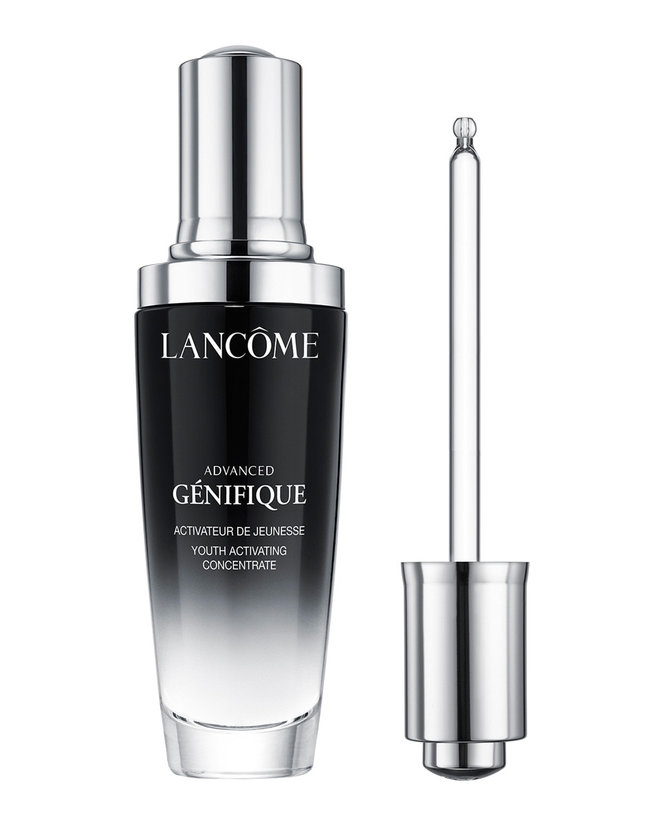Sérum Concentrado Advanced Génifique 50ml Lancôme 1