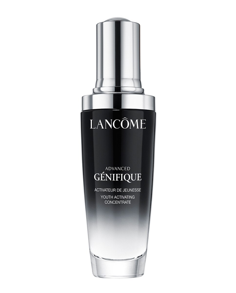 Sérum Concentrado Advanced Génifique 50ml Lancôme 2