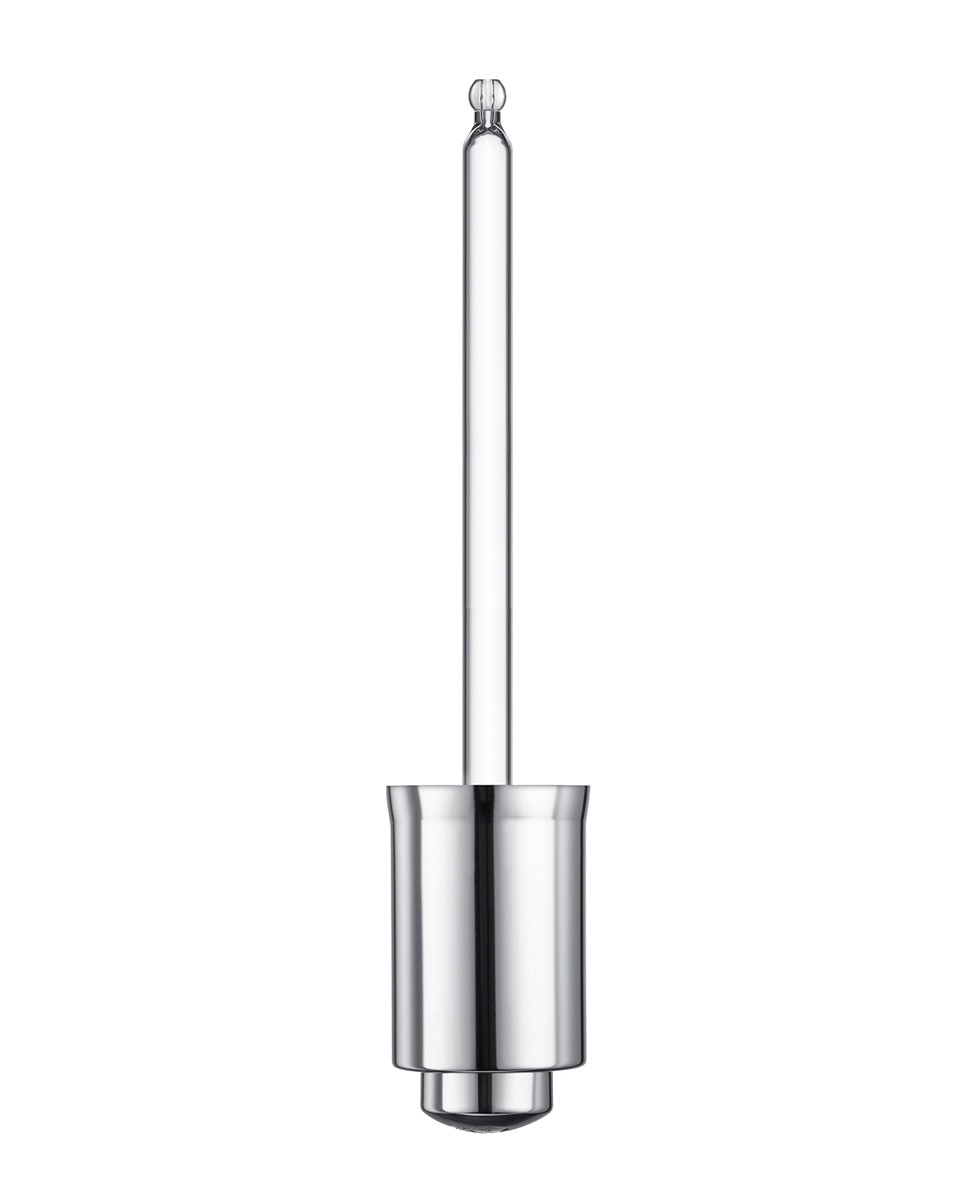 Sérum Concentrado Advanced Génifique 50ml Lancôme 3