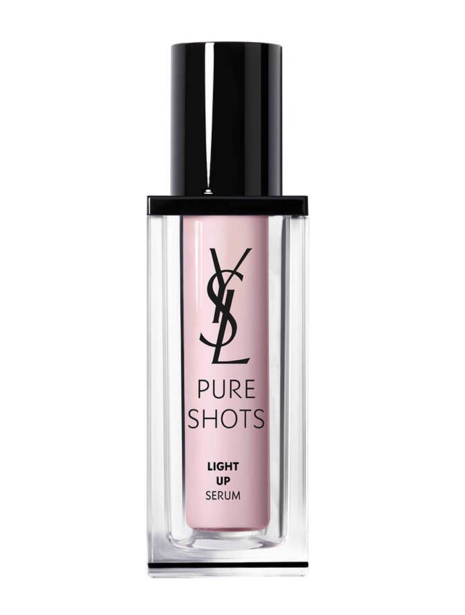 Sérum Iluminador Pure Shots Light Up - 30 ml 1