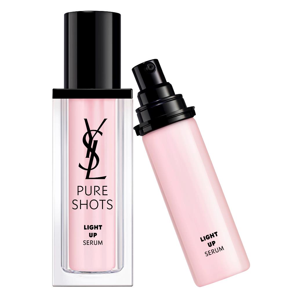 Recarga Sérum Iluminador Pure Shots Light Up - 30 ml 1