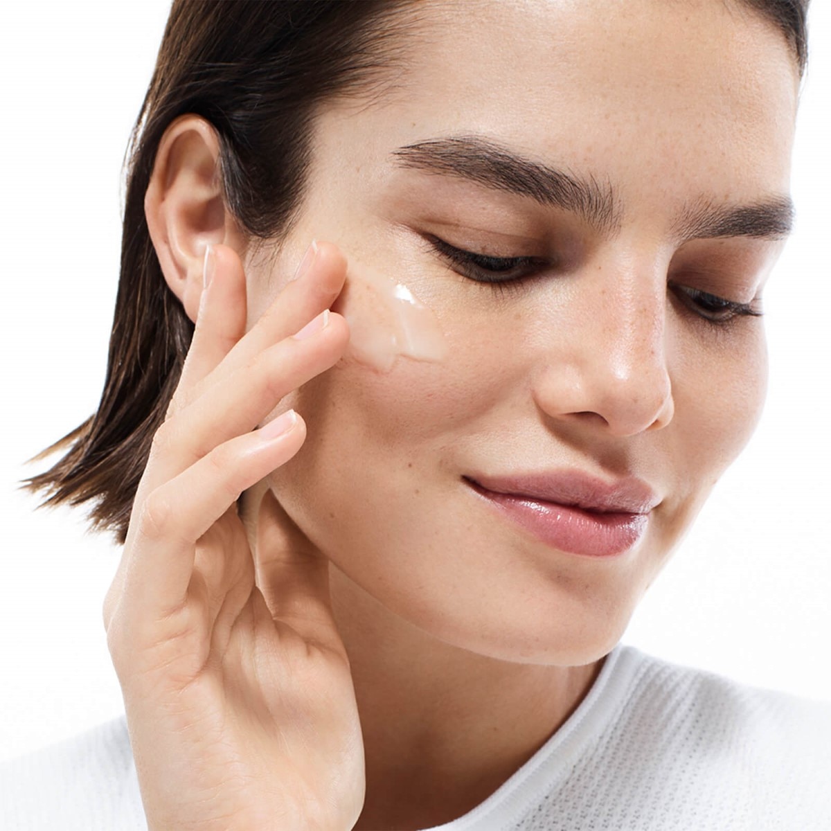 Even Better Clinical Dark Spot Corrector + Interrupter 30 ml Clinique 3