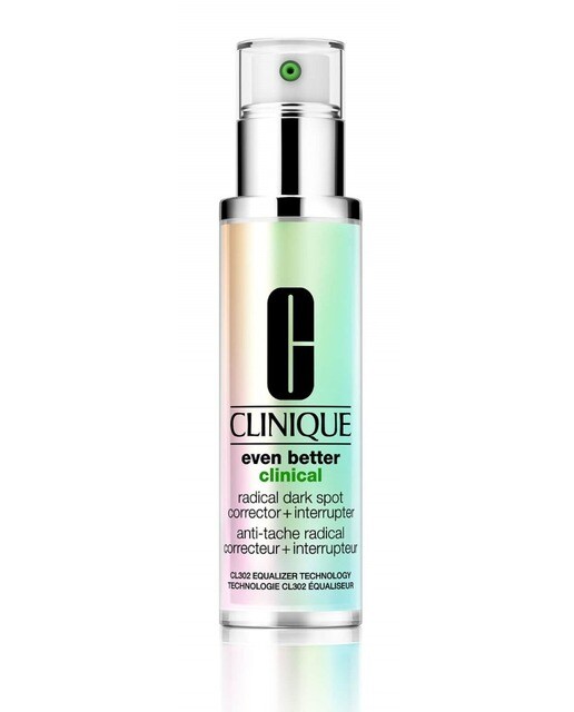 Even Better Clinical Dark Spot Corrector + Interrupter - 50 ml 1