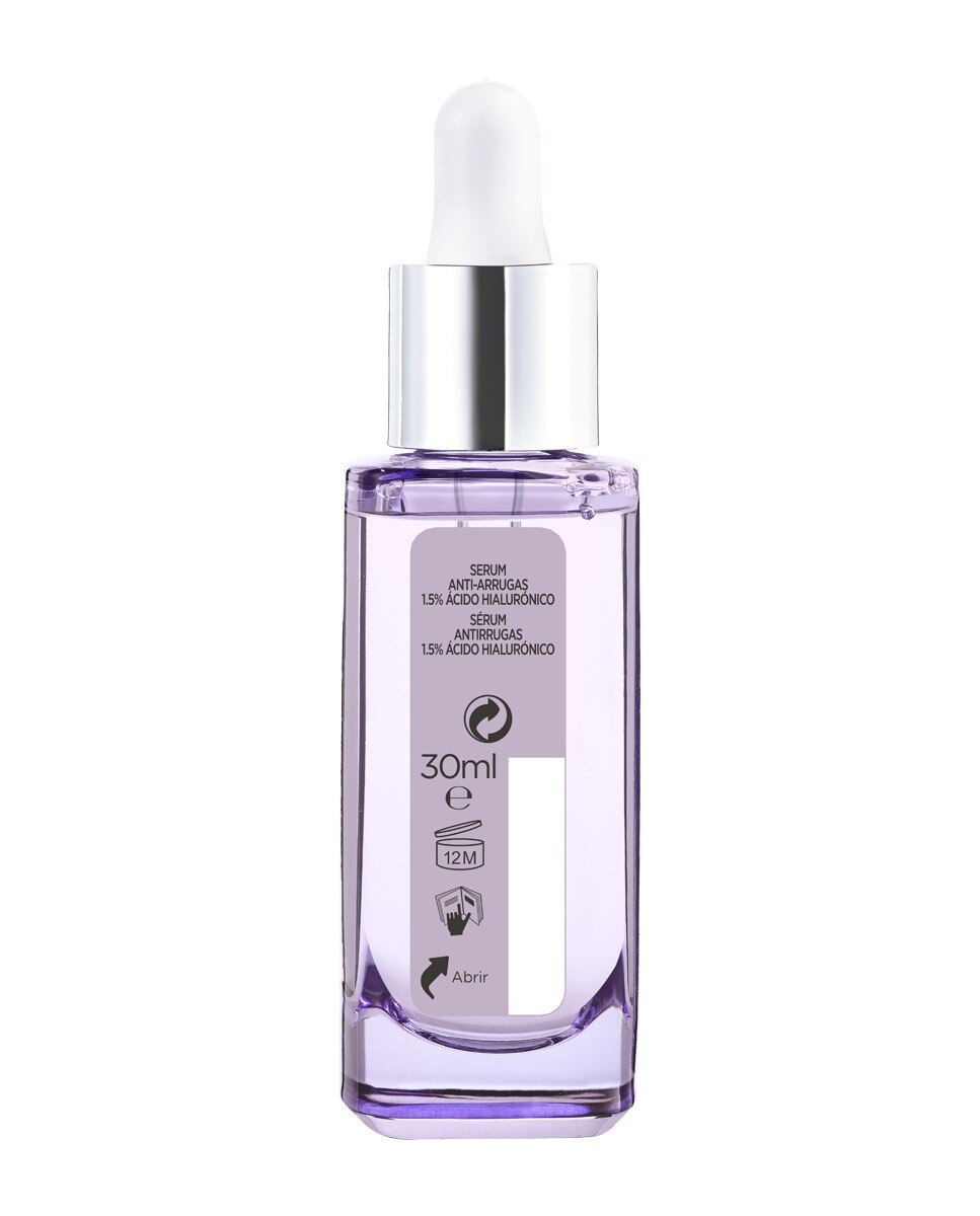 Sérum Antirrugas Revitalift Filler 30ml L'Oreal Paris 2