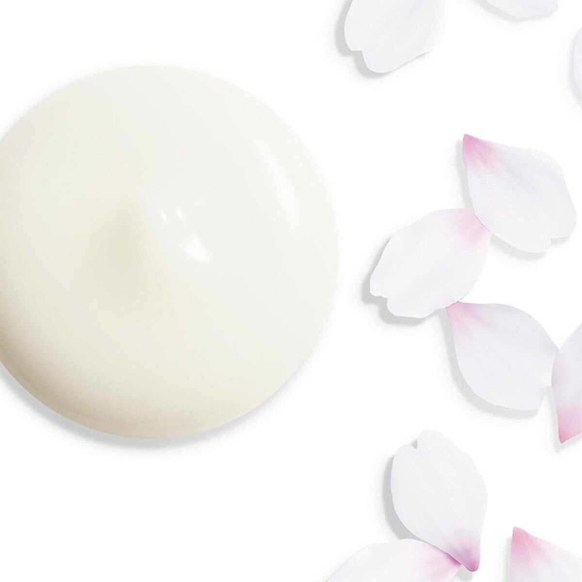 Serum Illuminating Micro-Spot 30ml Shiseido 3