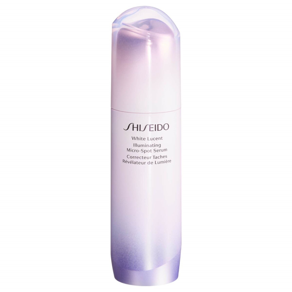 Serum Illuminating Micro-Spot 50ml Shiseido 1