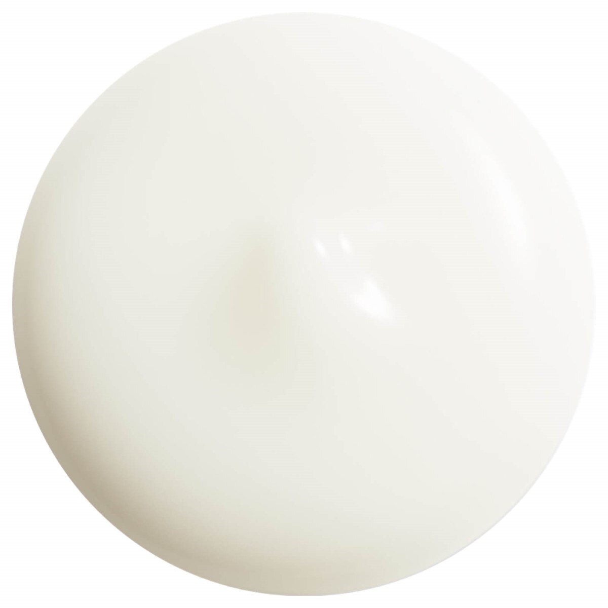 Serum Illuminating Micro-Spot 50ml Shiseido 3