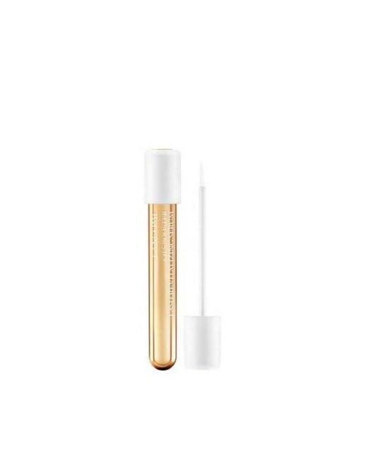 Imagem 0 de Primer de Pestanas Cils Boster Lash Mini - 4 ml