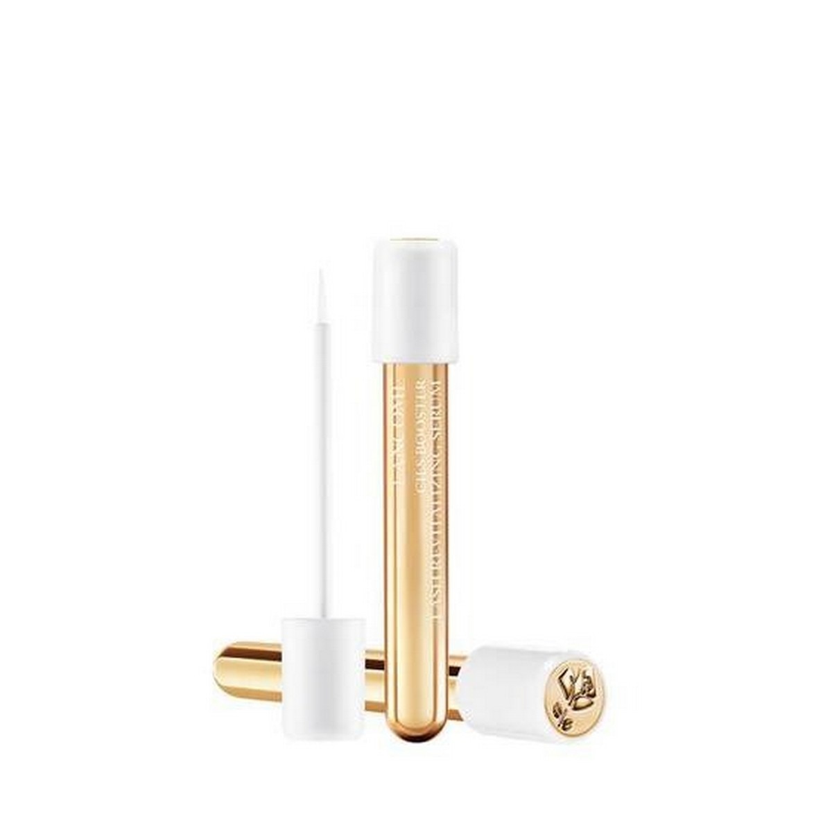 Primer de Pestanas Cils Boster Lash Mini - 4 ml 3
