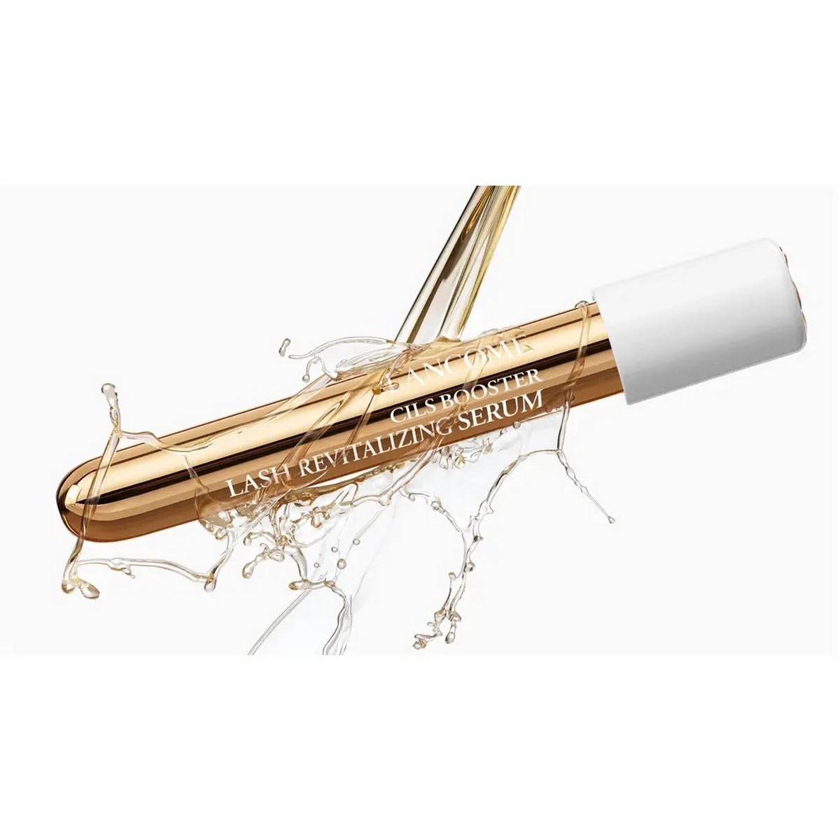 Primer de Pestanas Cils Boster Lash Mini - 4 ml 4