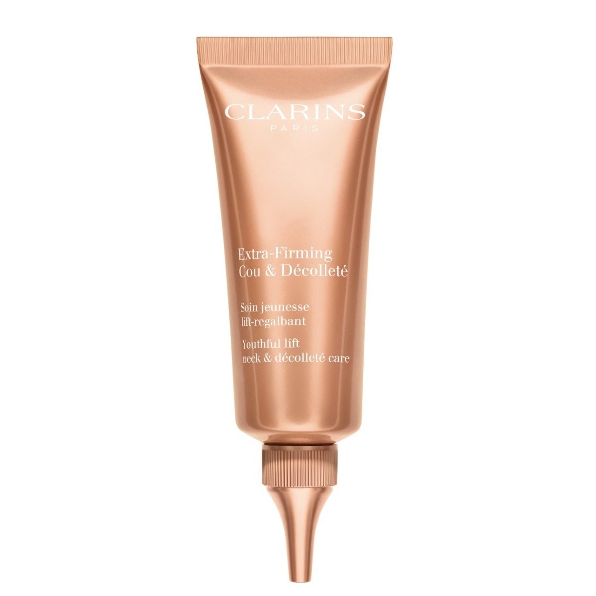 Imagem 0 de Creme para Pescoço e área do Decote Extra-Firming 75ml Clarins