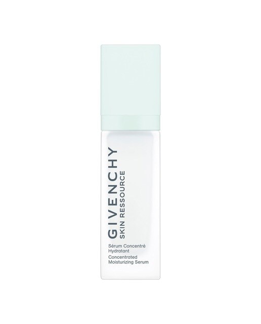 Sérum Skin Ressource - 30 ml 1