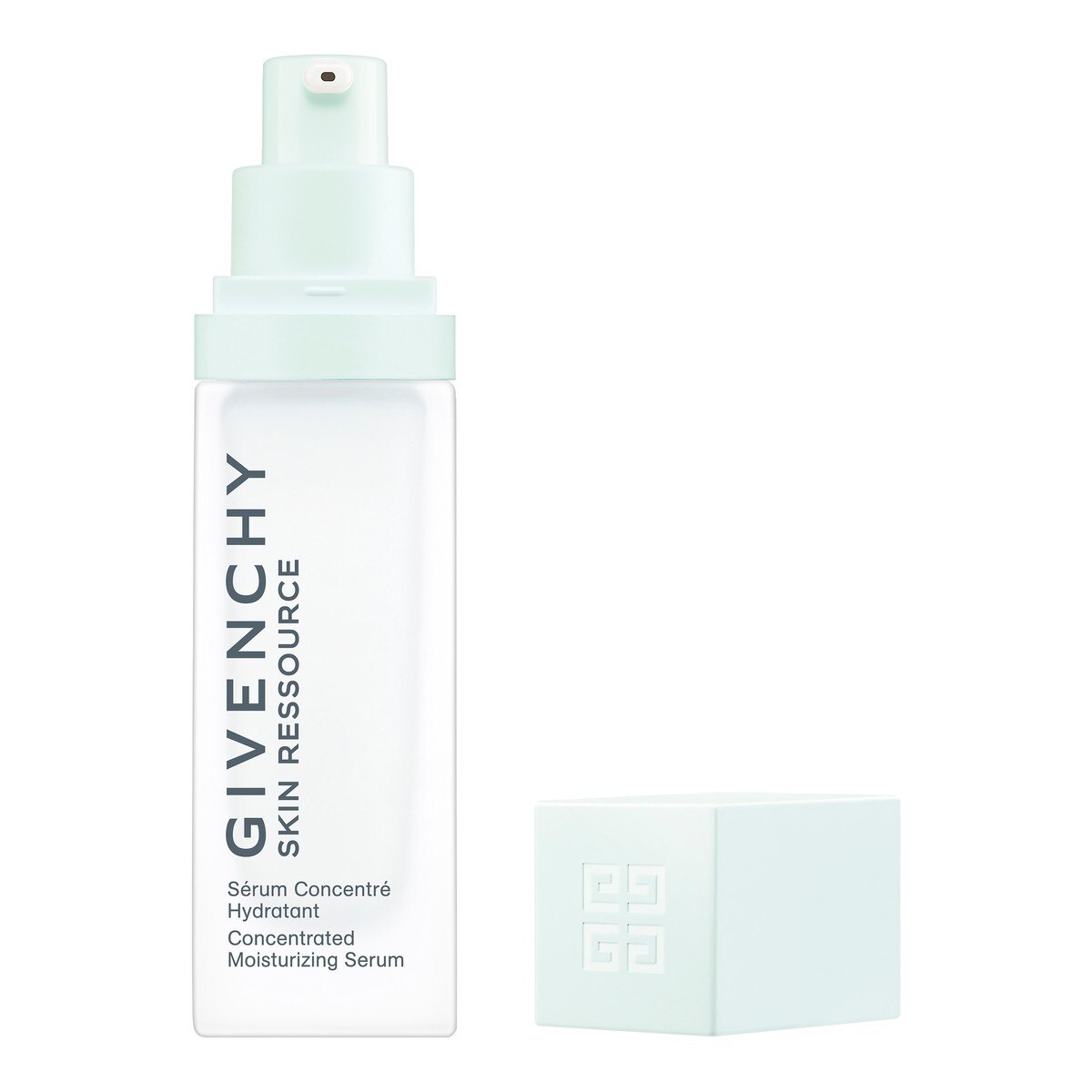 Sérum Skin Ressource - 30 ml 2