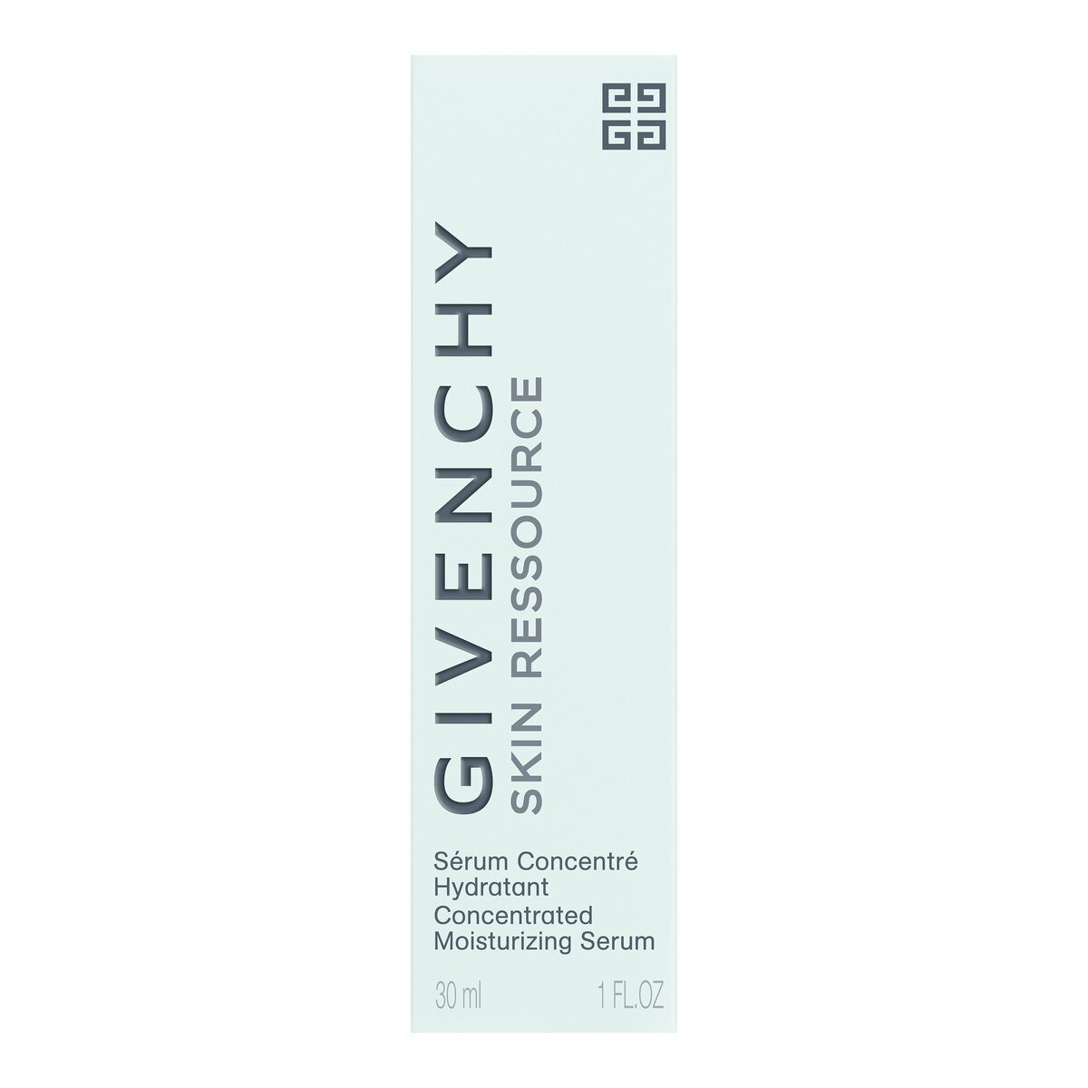 Sérum Skin Ressource - 30 ml 3