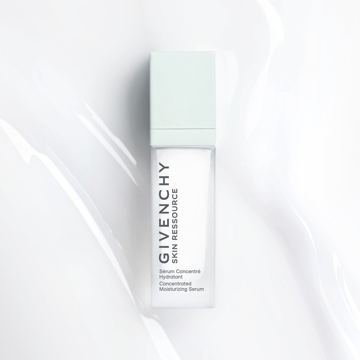 Sérum Skin Ressource - 30 ml 5