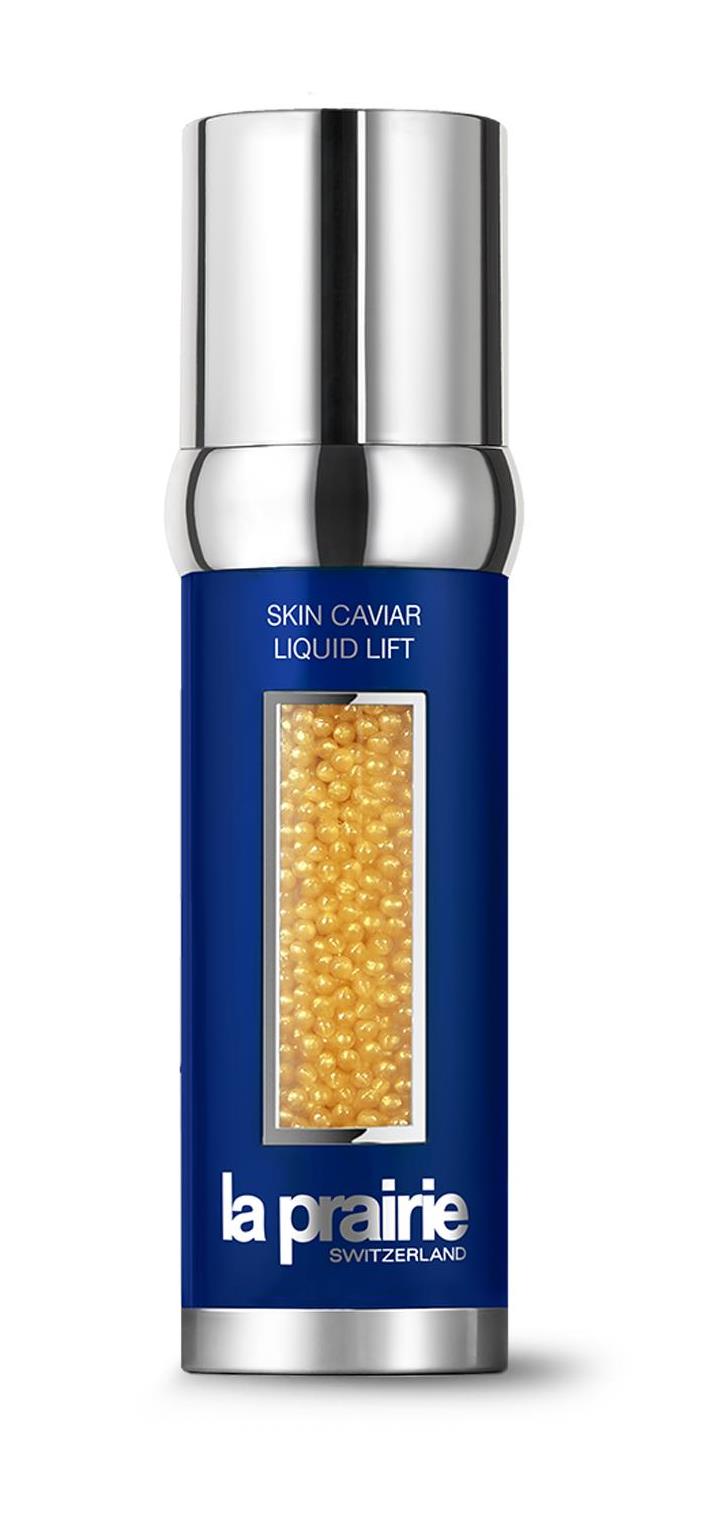 Sérum de Rosto Skin Caviar Liquid Lift 1