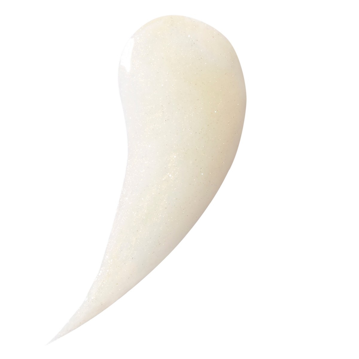 Sérum de Rosto Skin Caviar Liquid Lift 2